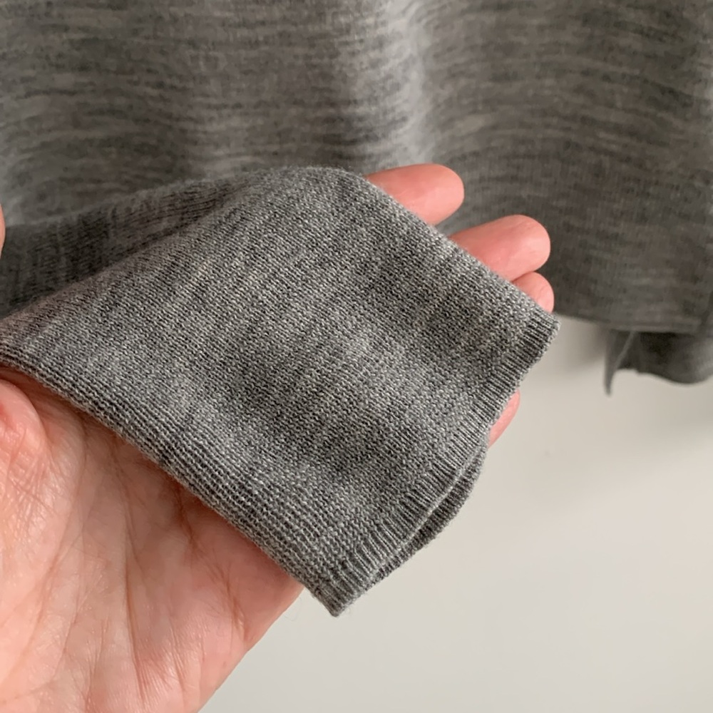 Isabel Marant Cardigan - Picture 10 of 10